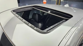 BMW 740 M SPORT XDRIVE/ДИСТРОНИК/360/ШИБИДАХ/ОБДУХВАНЕ | Auto.bg — изображение 14 BMW 740 M SPORT XDRIVE/ДИСТРОНИК/360/ШИБИДАХ/ОБДУХВАНЕ | Auto.bg — изображение 14