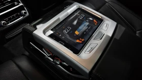 BMW 740 M SPORT XDRIVE/ДИСТРОНИК/360/ШИБИДАХ/ОБДУХВАНЕ | Auto.bg — изображение 10 BMW 740 M SPORT XDRIVE/ДИСТРОНИК/360/ШИБИДАХ/ОБДУХВАНЕ | Auto.bg — изображение 10