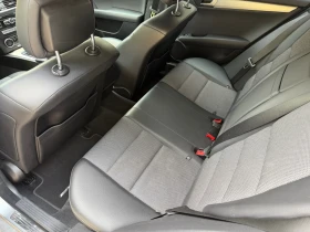 Mercedes-Benz C 220 CDI* AMG LINE* DISTRONIC* BI-XENON* НЕМСКА! - 7399 € - 32325355 11 | Car24.bg Mercedes-Benz C 220 CDI* AMG LINE* DISTRONIC* BI-XENON* НЕМСКА! - 7399 € - 32325355 11