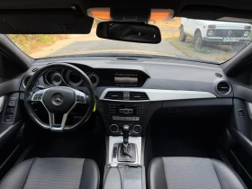 Mercedes-Benz C 220 CDI* AMG LINE* DISTRONIC* BI-XENON* НЕМСКА! - 7399 € - 32325355 7 | Car24.bg Mercedes-Benz C 220 CDI* AMG LINE* DISTRONIC* BI-XENON* НЕМСКА! - 7399 € - 32325355 7