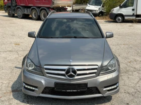 Mercedes-Benz C 220 CDI* AMG LINE* DISTRONIC* BI-XENON* НЕМСКА! - 7399 € - 32325355 2 | Car24.bg Mercedes-Benz C 220 CDI* AMG LINE* DISTRONIC* BI-XENON* НЕМСКА! - 7399 € - 32325355 2