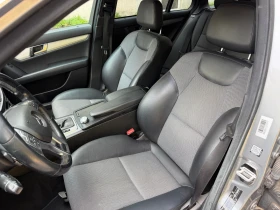 Mercedes-Benz C 220 CDI* AMG LINE* DISTRONIC* BI-XENON* НЕМСКА! - 7399 € - 32325355 9 | Car24.bg Mercedes-Benz C 220 CDI* AMG LINE* DISTRONIC* BI-XENON* НЕМСКА! - 7399 € - 32325355 9