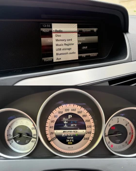 Mercedes-Benz C 220 CDI* AMG LINE* DISTRONIC* BI-XENON* НЕМСКА! - 7399 € - 32325355 15 | Car24.bg Mercedes-Benz C 220 CDI* AMG LINE* DISTRONIC* BI-XENON* НЕМСКА! - 7399 € - 32325355 15