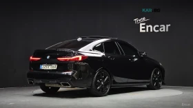 BMW 235 M235i* XDRIVE* ПАНОРАМА* КАМЕРА* HEADUP* | Auto.bg — изображение 2 BMW 235 M235i* XDRIVE* ПАНОРАМА* КАМЕРА* HEADUP* | Auto.bg — изображение 2