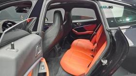 BMW 235 M235i* XDRIVE* ПАНОРАМА* КАМЕРА* HEADUP* | Auto.bg — изображение 12 BMW 235 M235i* XDRIVE* ПАНОРАМА* КАМЕРА* HEADUP* | Auto.bg — изображение 12