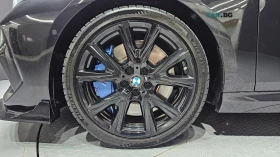 BMW 235 M235i* XDRIVE* ПАНОРАМА* КАМЕРА* HEADUP* | Auto.bg — изображение 5 BMW 235 M235i* XDRIVE* ПАНОРАМА* КАМЕРА* HEADUP* | Auto.bg — изображение 5