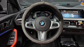 BMW 235 M235i* XDRIVE* ПАНОРАМА* КАМЕРА* HEADUP* | Auto.bg — изображение 15 BMW 235 M235i* XDRIVE* ПАНОРАМА* КАМЕРА* HEADUP* | Auto.bg — изображение 15