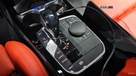 BMW 235 M235i* XDRIVE* ПАНОРАМА* КАМЕРА* HEADUP* | Auto.bg — изображение 9 BMW 235 M235i* XDRIVE* ПАНОРАМА* КАМЕРА* HEADUP* | Auto.bg — изображение 9