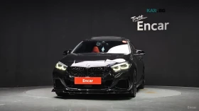 BMW 235 M235i* XDRIVE* ПАНОРАМА* КАМЕРА* HEADUP* | Auto.bg — изображение 3 BMW 235 M235i* XDRIVE* ПАНОРАМА* КАМЕРА* HEADUP* | Auto.bg — изображение 3