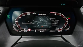 BMW 235 M235i* XDRIVE* ПАНОРАМА* КАМЕРА* HEADUP* | Auto.bg — изображение 8 BMW 235 M235i* XDRIVE* ПАНОРАМА* КАМЕРА* HEADUP* | Auto.bg — изображение 8