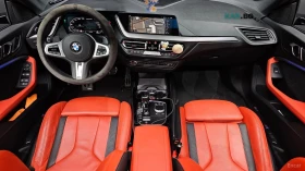 BMW 235 M235i* XDRIVE* ПАНОРАМА* КАМЕРА* HEADUP* | Auto.bg — изображение 7 BMW 235 M235i* XDRIVE* ПАНОРАМА* КАМЕРА* HEADUP* | Auto.bg — изображение 7