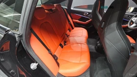 BMW 235 M235i* XDRIVE* ПАНОРАМА* КАМЕРА* HEADUP* | Auto.bg — изображение 13 BMW 235 M235i* XDRIVE* ПАНОРАМА* КАМЕРА* HEADUP* | Auto.bg — изображение 13