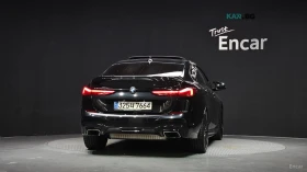 BMW 235 M235i* XDRIVE* ПАНОРАМА* КАМЕРА* HEADUP* | Auto.bg — изображение 4 BMW 235 M235i* XDRIVE* ПАНОРАМА* КАМЕРА* HEADUP* | Auto.bg — изображение 4