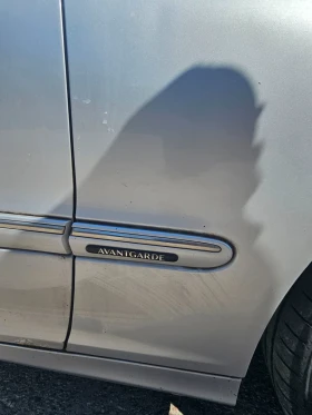 Mercedes-Benz C 270 - 1600 € - 84055078 10 | Car24.bg Mercedes-Benz C 270 - 1600 € - 84055078 10