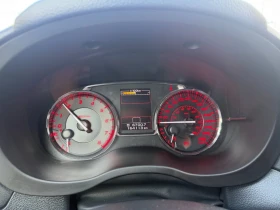 Subaru WRX limited, ЦЕНА до БГ | Auto.bg — изображение 11 Subaru WRX limited, ЦЕНА до БГ | Auto.bg — изображение 11