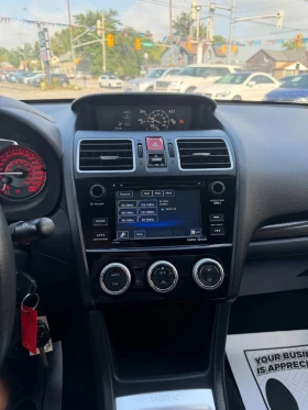 Subaru WRX limited, ЦЕНА до БГ | Auto.bg — изображение 13 Subaru WRX limited, ЦЕНА до БГ | Auto.bg — изображение 13