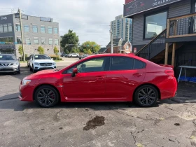 Subaru WRX limited, ЦЕНА до БГ | Auto.bg — изображение 4 Subaru WRX limited, ЦЕНА до БГ | Auto.bg — изображение 4