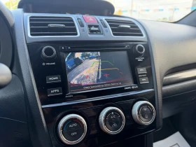 Subaru WRX limited, ЦЕНА до БГ | Auto.bg — изображение 12 Subaru WRX limited, ЦЕНА до БГ | Auto.bg — изображение 12