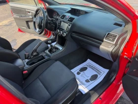 Subaru WRX limited, ЦЕНА до БГ | Auto.bg — изображение 17 Subaru WRX limited, ЦЕНА до БГ | Auto.bg — изображение 17