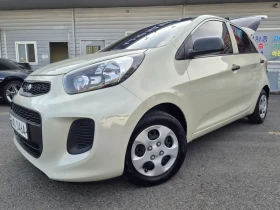 Kia Morning Luxury Type - Car24.bg Kia Morning Luxury Type