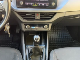 Skoda Scala undefined | Auto.bg — изображение 9 Skoda Scala undefined | Auto.bg — изображение 9