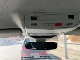 Skoda Scala undefined | Auto.bg — изображение 8 Skoda Scala undefined | Auto.bg — изображение 8