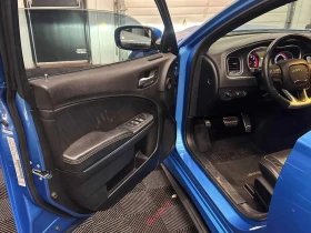 Dodge Charger - 27150 € - 24175118 11 | Car24.bg Dodge Charger - 27150 € - 24175118 11