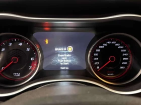 Dodge Charger - 27150 € - 24175118 9 | Car24.bg Dodge Charger - 27150 € - 24175118 9