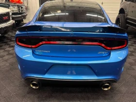 Dodge Charger - 27150 € - 24175118 4 | Car24.bg Dodge Charger - 27150 € - 24175118 4