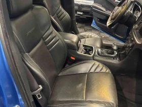Dodge Charger - 27150 € - 24175118 15 | Car24.bg Dodge Charger - 27150 € - 24175118 15