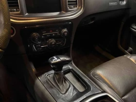 Dodge Charger - 27150 € - 24175118 10 | Car24.bg Dodge Charger - 27150 € - 24175118 10