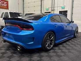 Dodge Charger - 27150 € - 24175118 5 | Car24.bg Dodge Charger - 27150 € - 24175118 5