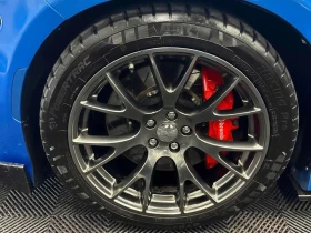 Dodge Charger - 27150 € - 24175118 7 | Car24.bg Dodge Charger - 27150 € - 24175118 7