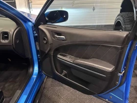 Dodge Charger - 27150 € - 24175118 14 | Car24.bg Dodge Charger - 27150 € - 24175118 14