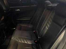 Dodge Charger - 27150 € - 24175118 17 | Car24.bg Dodge Charger - 27150 € - 24175118 17