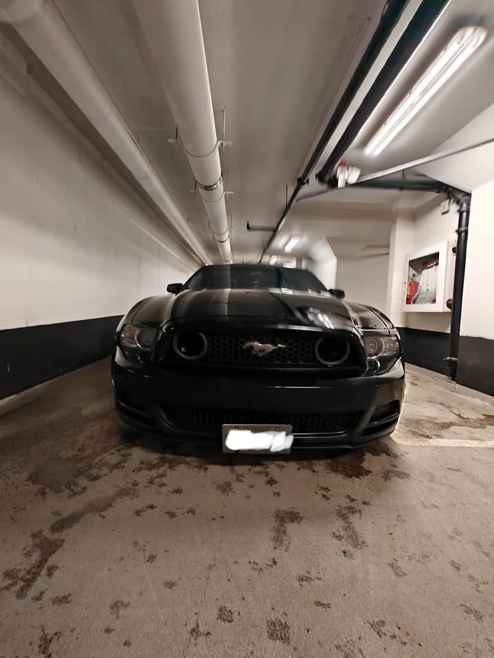 Ford Mustang * 5.0* COYOTE* Corsa Extreme Catback exhaust* - 17500 € / 34227.03 лв. - 93219275 1 | Car24.bg Ford Mustang * 5.0* COYOTE* Corsa Extreme Catback exhaust* - 17500 € / 34227.03 лв. - 93219275 1