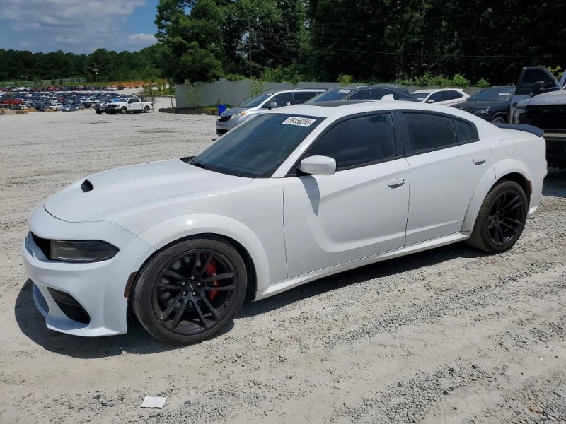 Dodge Charger 6.4L 8 REAR WHEEL DRIVE - 22600 € / 44201.76 лв. - 11164411 1 | Car24.bg Dodge Charger 6.4L 8 REAR WHEEL DRIVE - 22600 € / 44201.76 лв. - 11164411 1