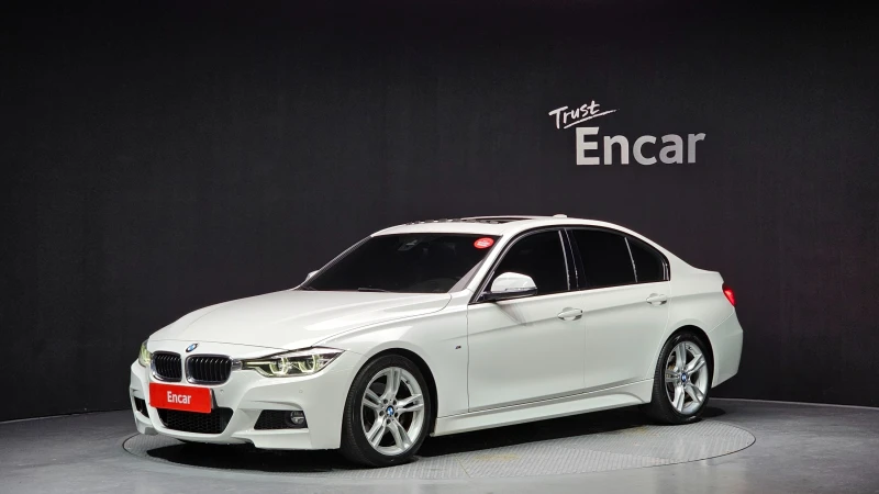 BMW 330 М ПАКЕТ/ПОДГРЕВ/ШИБЕДАХ/ПАМЕТ/HUD/ - 15399 € - 94352590 1 | Car24.bg BMW 330 М ПАКЕТ/ПОДГРЕВ/ШИБЕДАХ/ПАМЕТ/HUD/ - 15399 € - 94352590 1