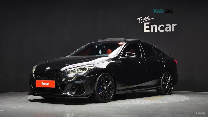 BMW 235 M235i* XDRIVE* ПАНОРАМА* КАМЕРА* HEADUP* - 23500 € - 25748903 1 | Car24.bg BMW 235 M235i* XDRIVE* ПАНОРАМА* КАМЕРА* HEADUP* - 23500 € - 25748903 1