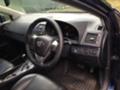 Toyota Avensis 2.2D-CAT 150кс.Автомат - [17] 
