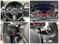 BMW 640 d=xDrive=Gran Coupe=Individual=Soft Close=Head Up= - [14] 