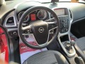 Opel Astra 1.6CDTI 110k.с. - [13] 