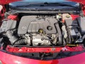 Opel Astra 1.6CDTI 110k.с. - [17] 