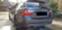Обява за продажба на BMW 320 2.0 D ~11 лв. - изображение 11