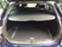 Обява за продажба на Toyota Avensis 2.2D-CAT 150кс.Автомат ~11 лв. - изображение 8