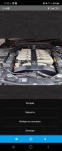 Обява за продажба на Mercedes-Benz S 600 600SEL ~48 000 лв. - изображение 10