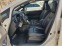 Обява за продажба на Nissan Leaf  Tekna ~29 900 лв. - изображение 8