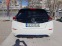 Обява за продажба на Nissan Leaf  Tekna ~29 900 лв. - изображение 5
