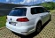 Обява за продажба на VW Golf Golf 7.5  2.0 TDI Comfortline ~25 000 лв. - изображение 2
