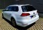 Обява за продажба на VW Golf Golf 7.5  2.0 TDI Comfortline ~25 000 лв. - изображение 3